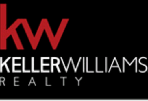 Keller Williams Belize, Maya Beach/Placencia Office